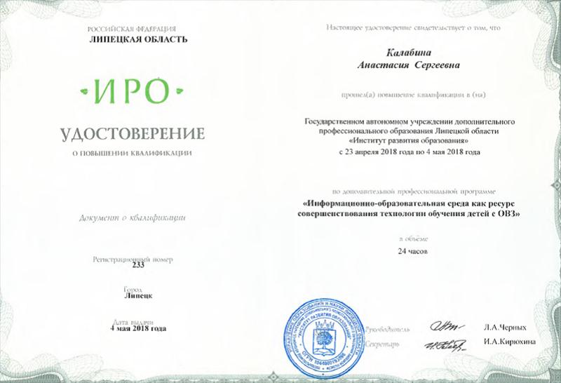 Иро русский. Иро ярославские математики.
